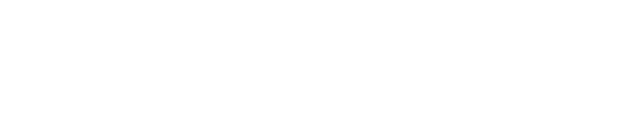 1420MHz Title Logo